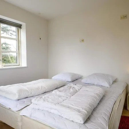 Holiday home Xl