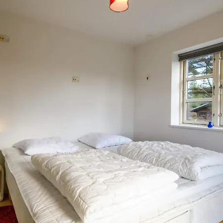 Xl Holiday home